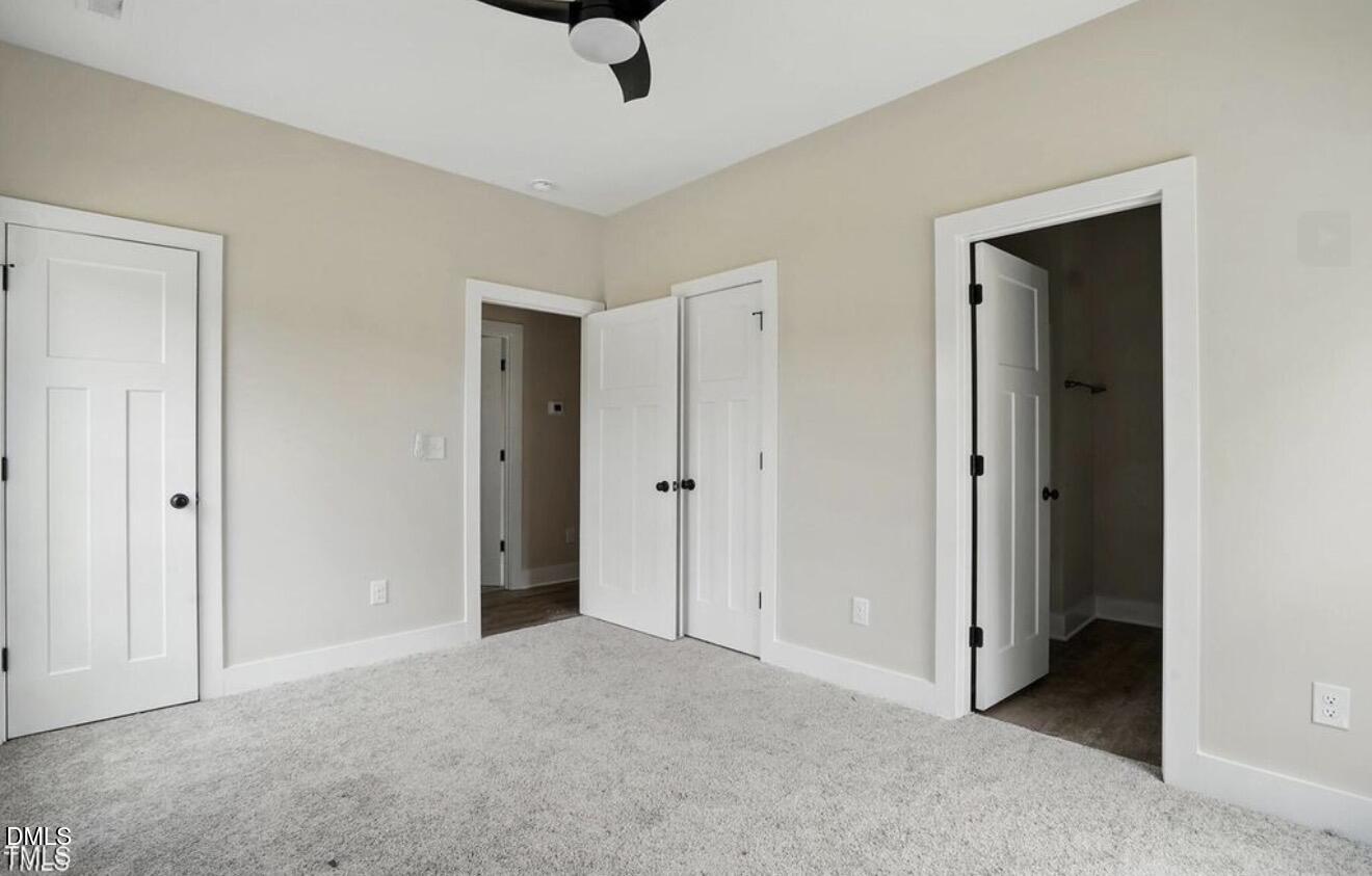 1178 West Blackman Road Dunn, NC 28334 - Photo 12 of 14 IMG_6715