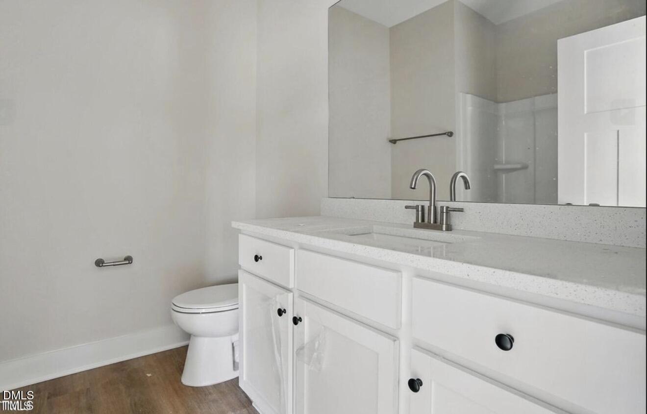 1178 West Blackman Road Dunn, NC 28334 - Photo 13 of 14 IMG_6716