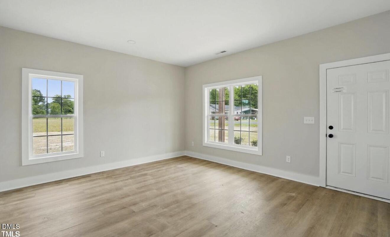 1178 West Blackman Road Dunn, NC 28334 - Photo 3 of 14 IMG_6706