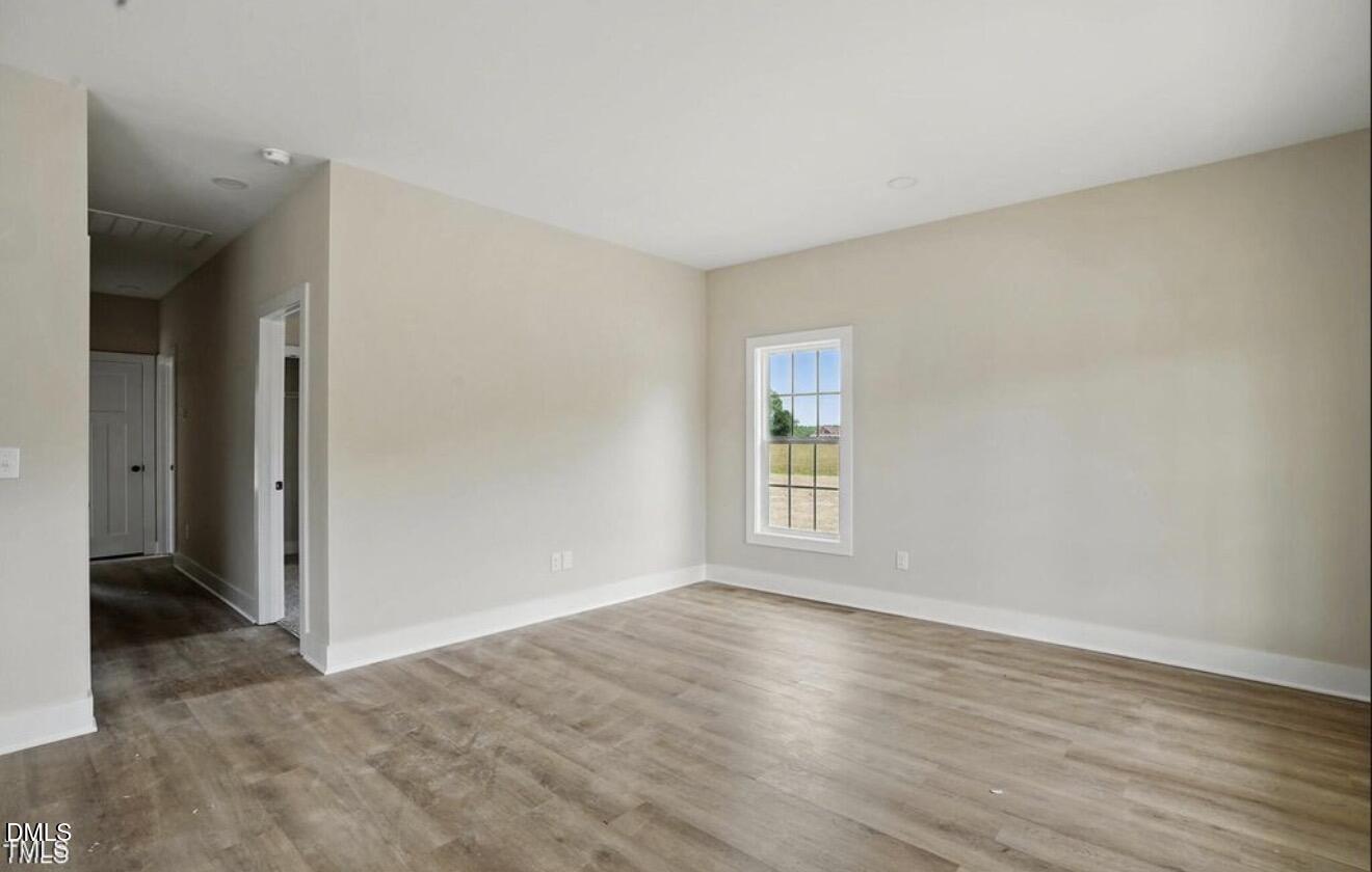 1178 West Blackman Road Dunn, NC 28334 - Photo 4 of 14 IMG_6707