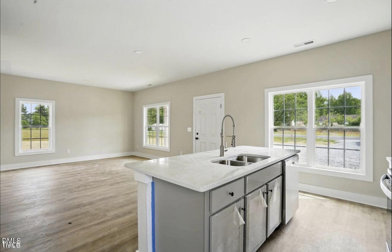 1178 West Blackman Road Dunn, NC 28334 - Photo 5 of 14 IMG_6708