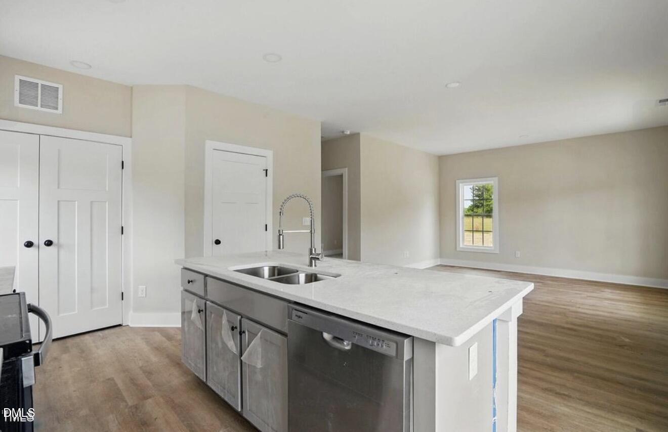 1178 West Blackman Road Dunn, NC 28334 - Photo 6 of 14 IMG_6709