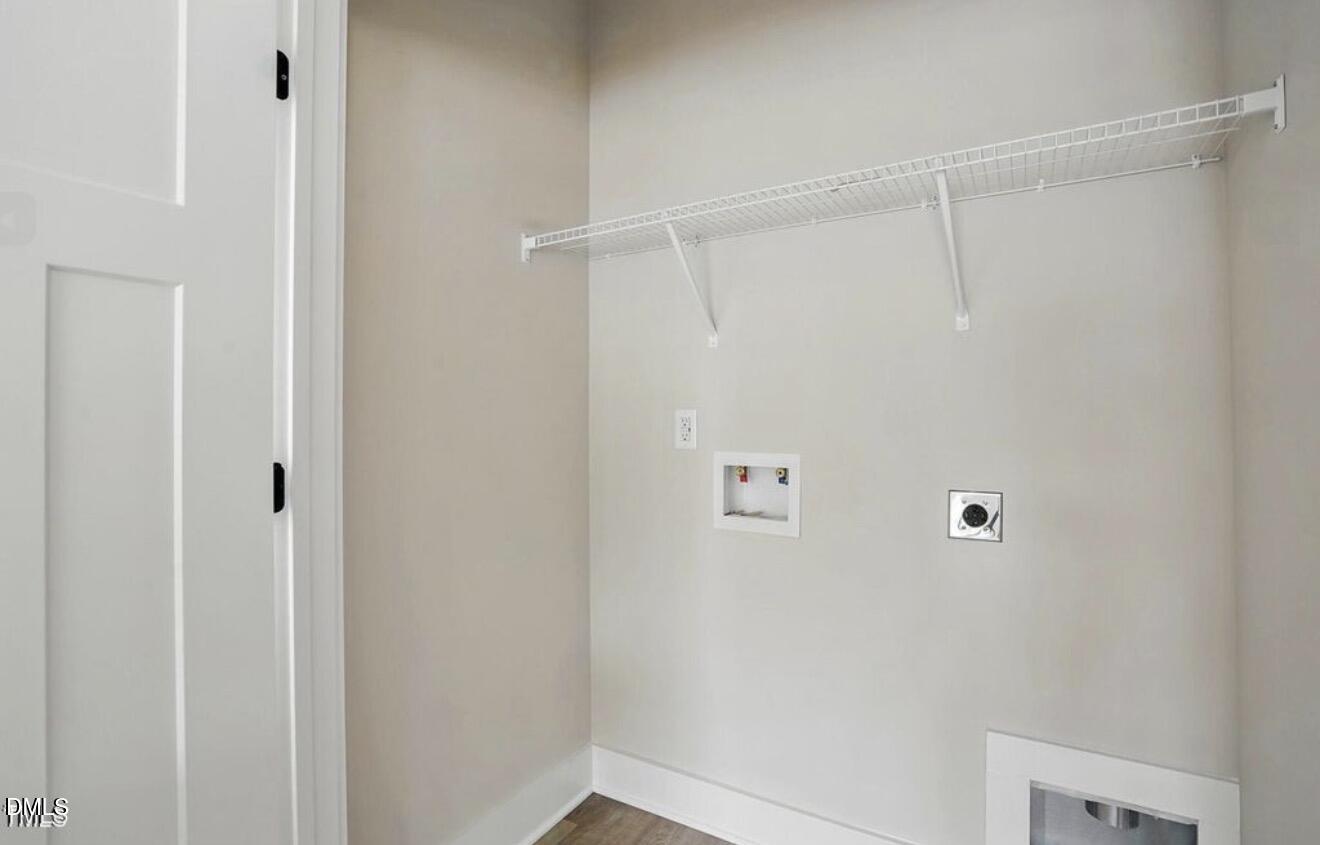 1178 West Blackman Road Dunn, NC 28334 - Photo 7 of 14 IMG_6710