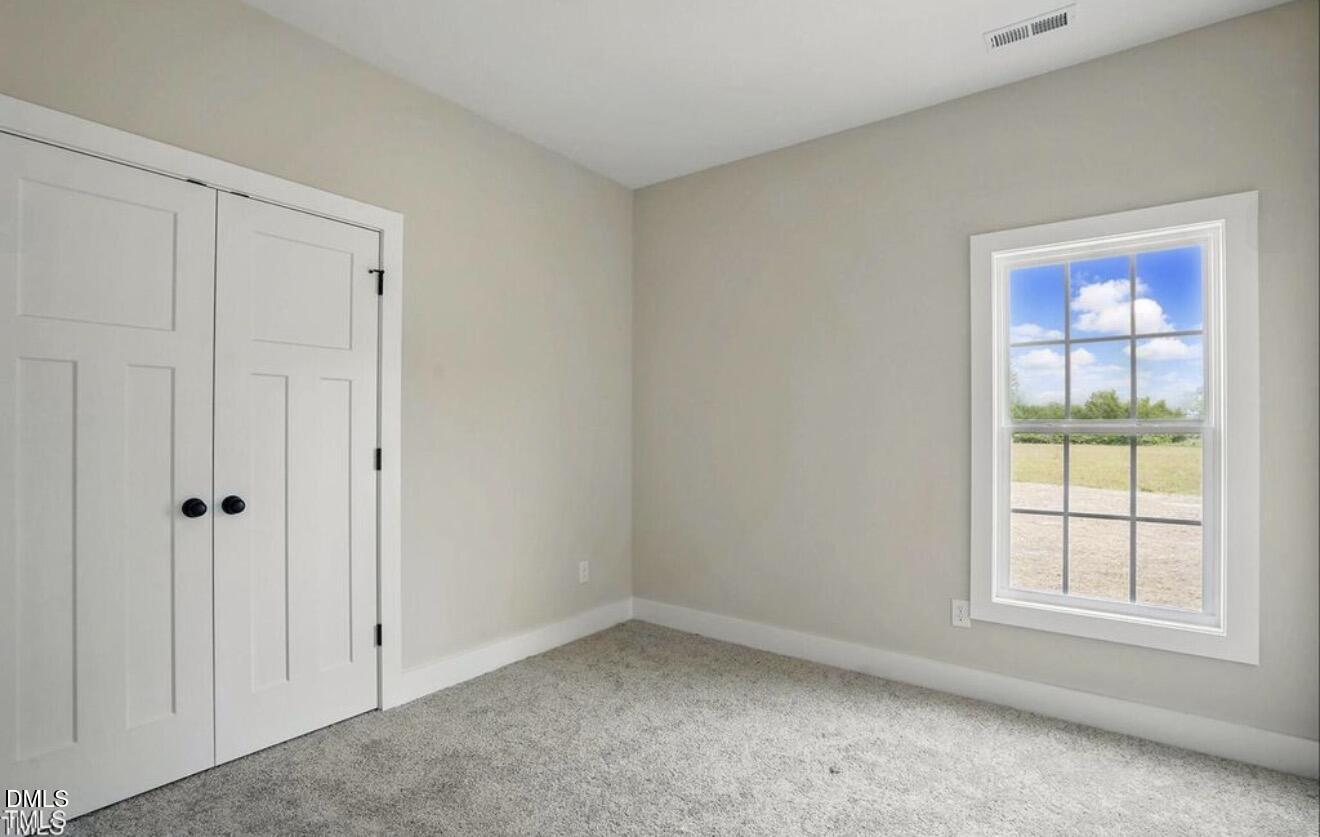 1178 West Blackman Road Dunn, NC 28334 - Photo 8 of 14 IMG_6711