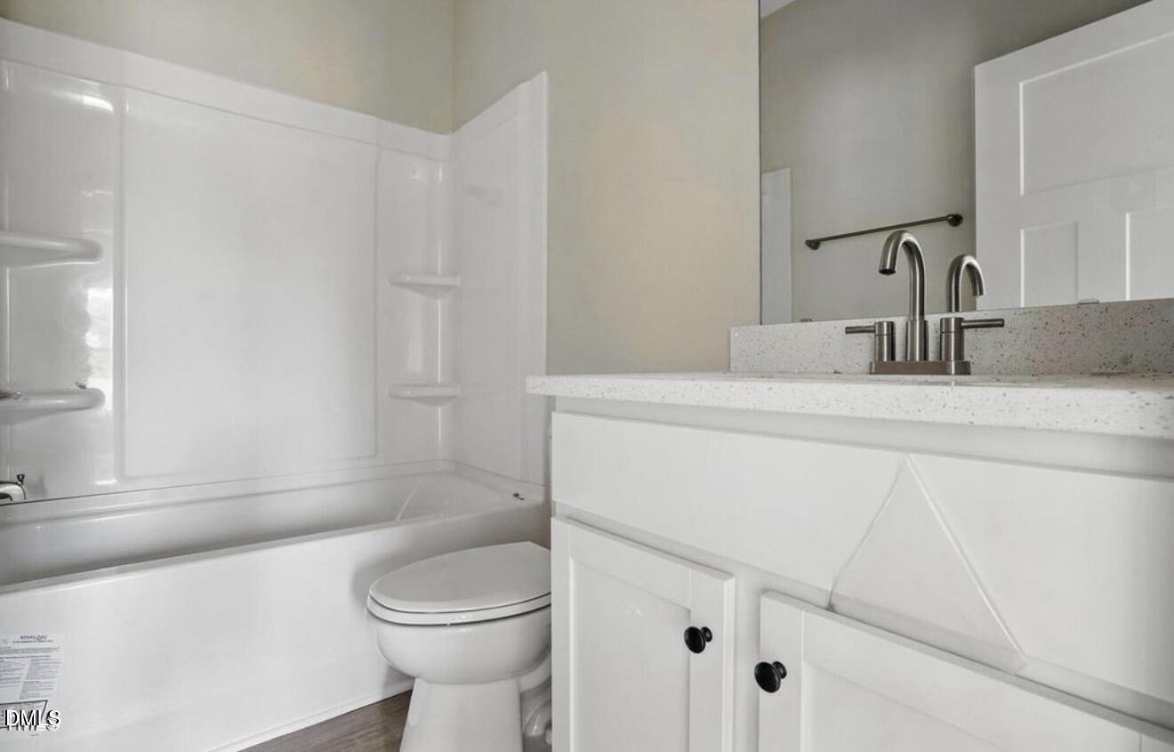 1178 West Blackman Road Dunn, NC 28334 - Photo 9 of 14 IMG_6712