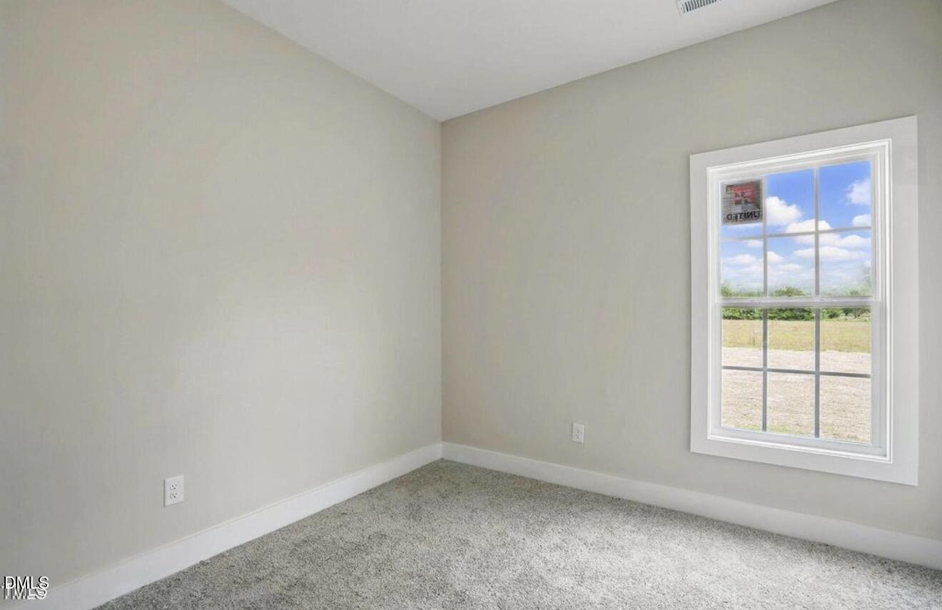 1178 West Blackman Road Dunn, NC 28334 - Photo 10 of 14 IMG_6713