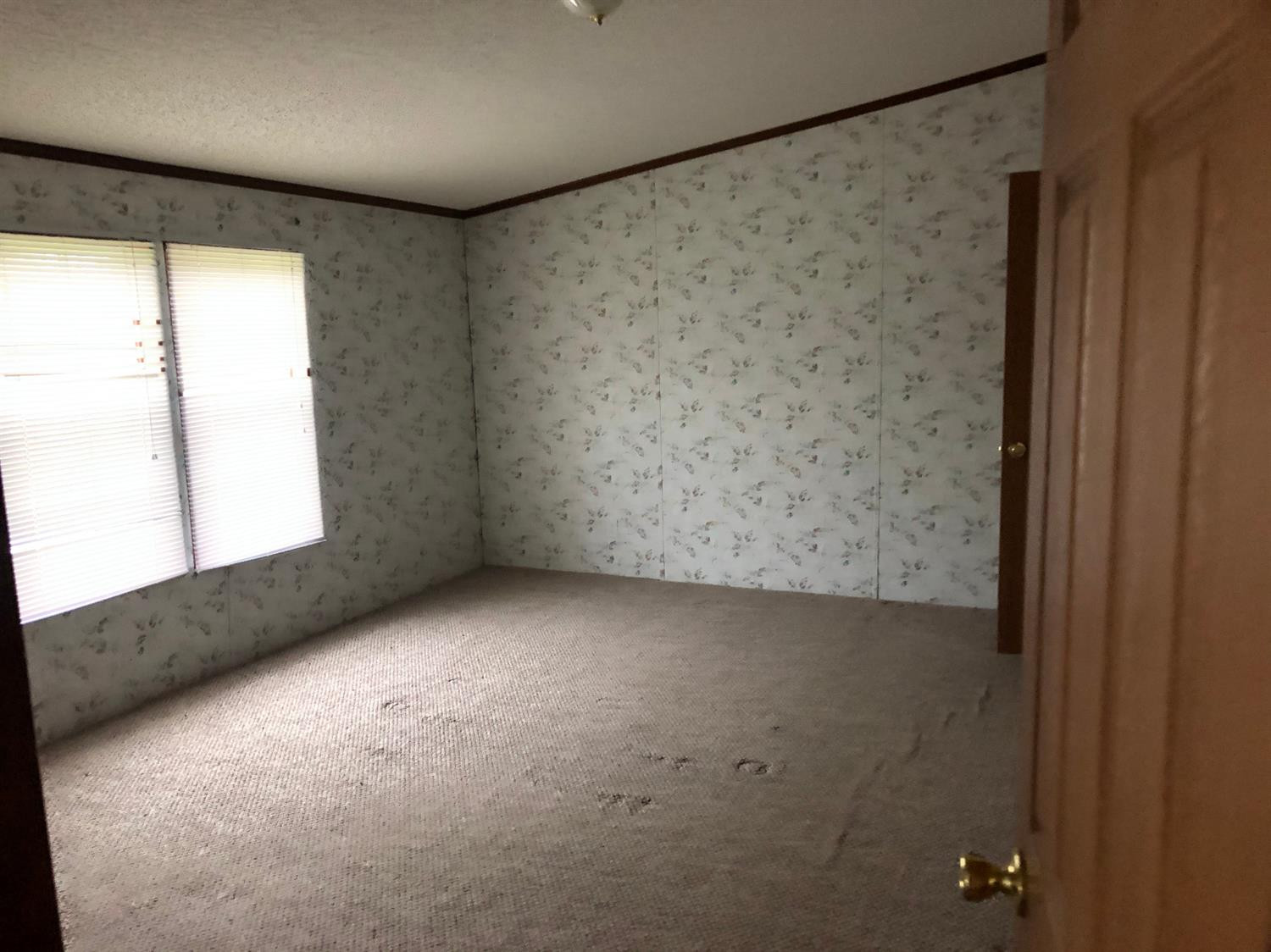 1086 Slate Lick Church Road London, KY 40741 - Photo 10 of 14 Photo 10