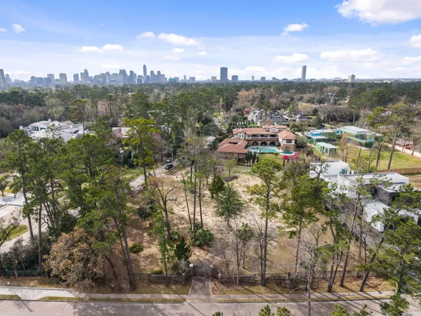 $4,300,000 | 9201 Memorial Drive, Houston, TX 77024
