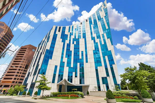$639,900 | 1 Roebling Way, Unit 401, Covington, KY 41011