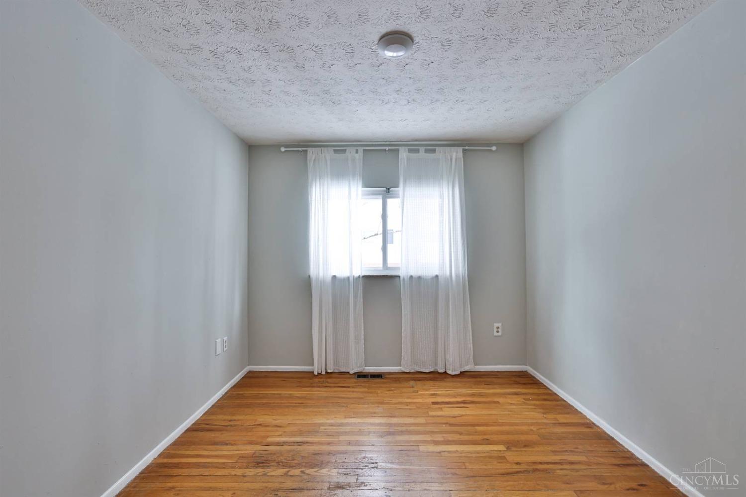 7752 Montgomery Road, Unit 56 Cincinnati, OH 45236 - Photo 21 of 29