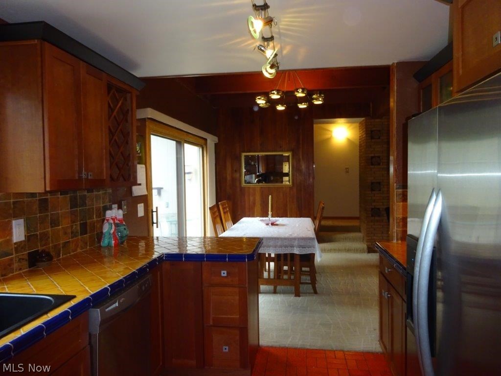 3980 West Sprague Road Cleveland, OH 44134 - Photo 8 of 32