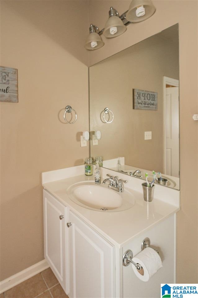 42169 Portobello Road, Unit 169 Birmingham, AL 35242 - Photo 18 of 25