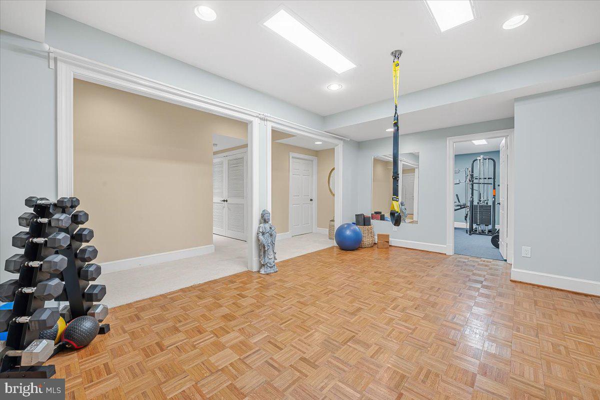 12324 Rivers Edge Drive Potomac, MD 20854 - Photo 47 of 74