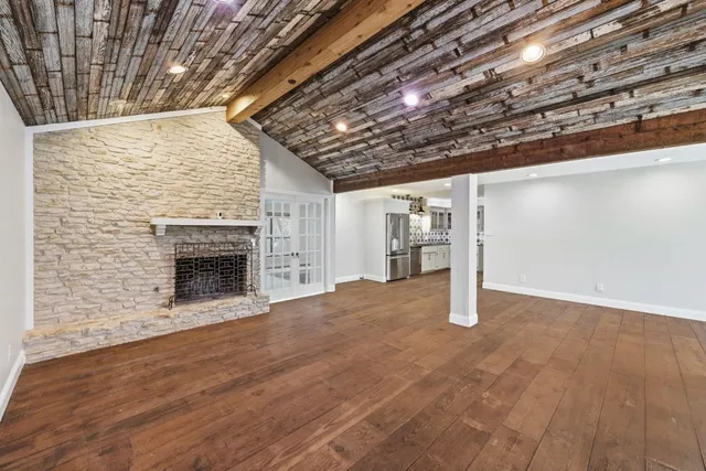 $535,000 | 7804 Phoenix Pass, Austin, TX 78737