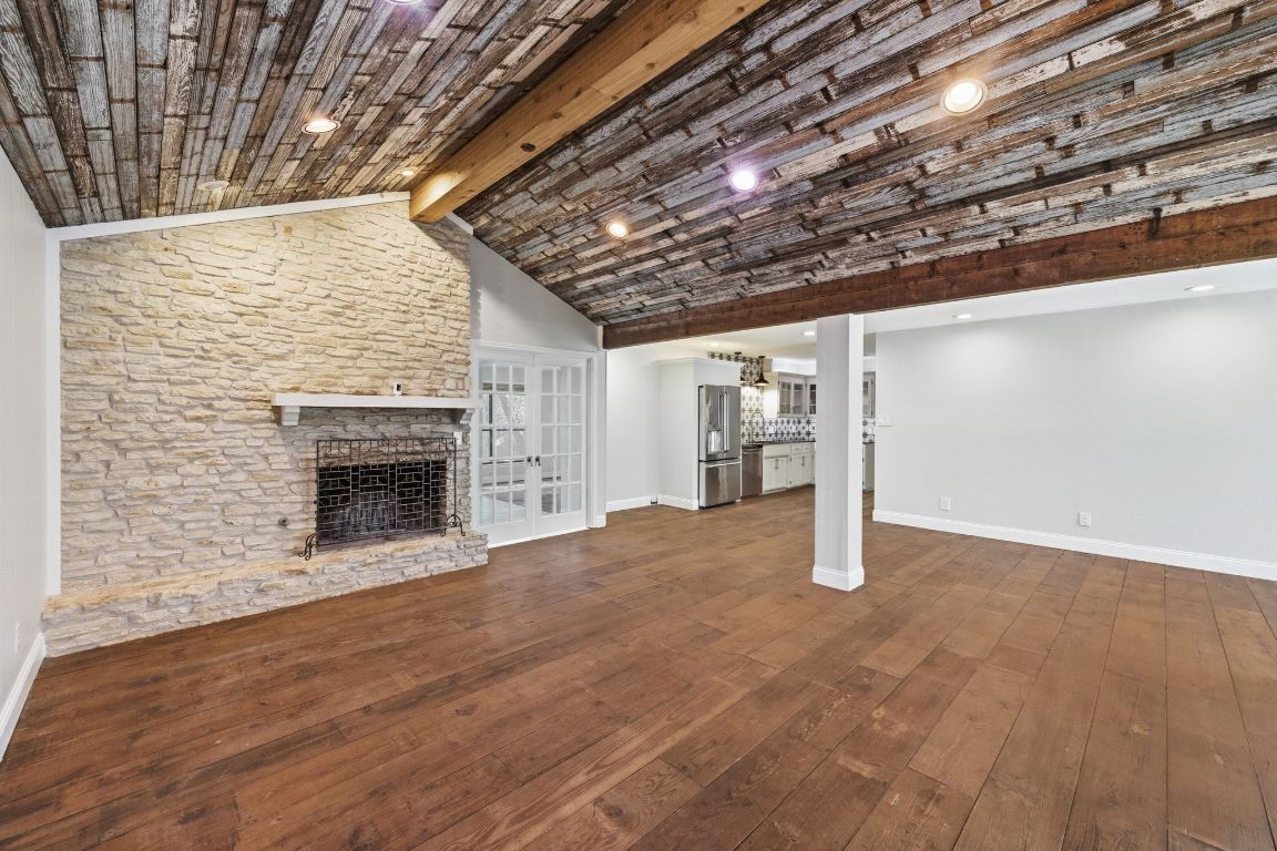 7804 Phoenix Pass Austin, TX 78737 - Photo 12 of 34