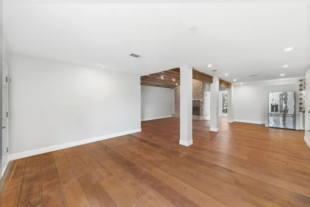 $535,000 | 7804 Phoenix Pass, Austin, TX 78737