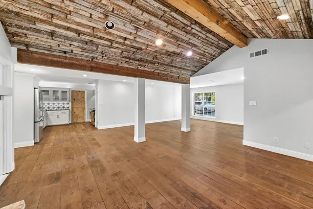 $535,000 | 7804 Phoenix Pass, Austin, TX 78737