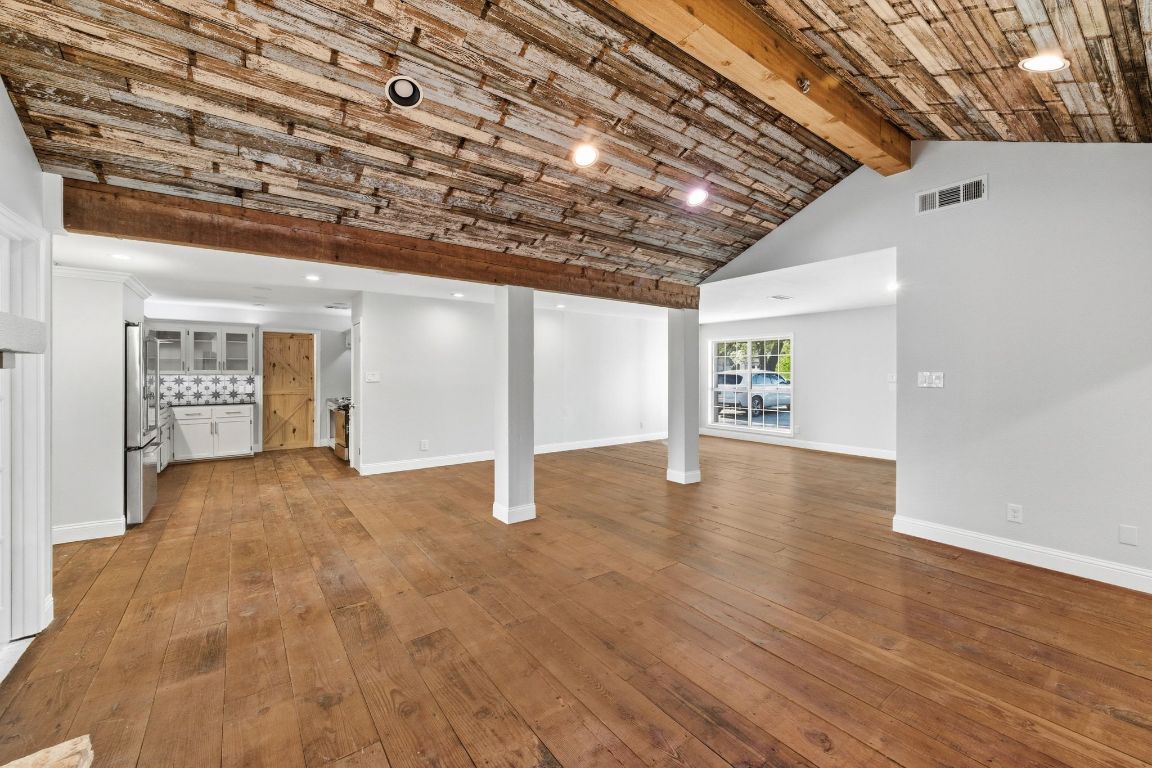 7804 Phoenix Pass Austin, TX 78737 - Photo 14 of 34