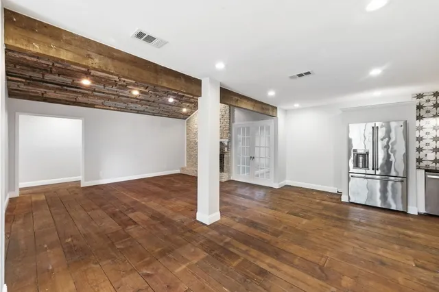 $535,000 | 7804 Phoenix Pass, Austin, TX 78737