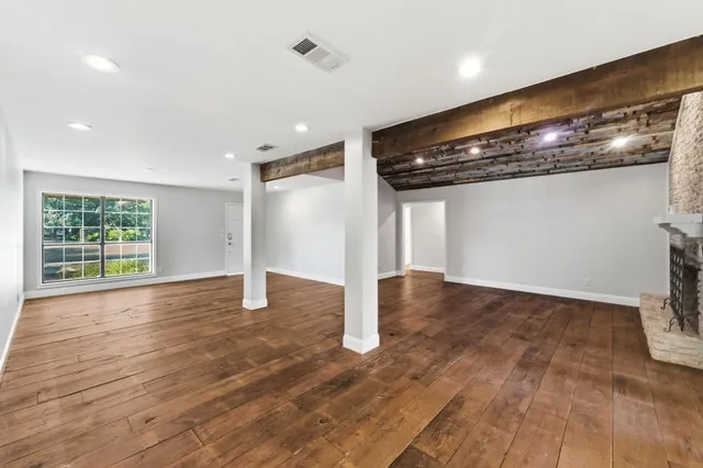 $535,000 | 7804 Phoenix Pass, Austin, TX 78737