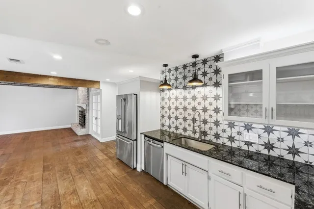 $535,000 | 7804 Phoenix Pass, Austin, TX 78737