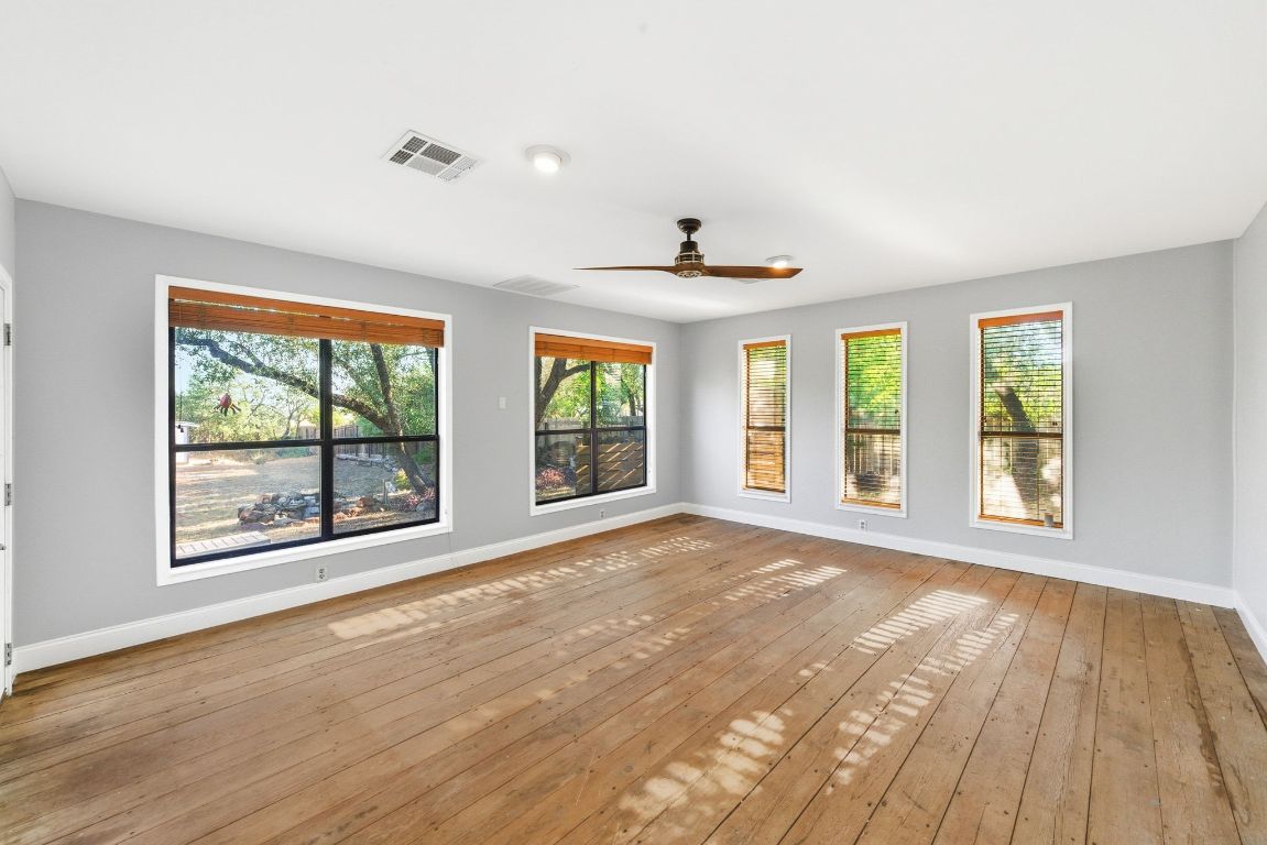 7804 Phoenix Pass Austin, TX 78737 - Photo 19 of 34