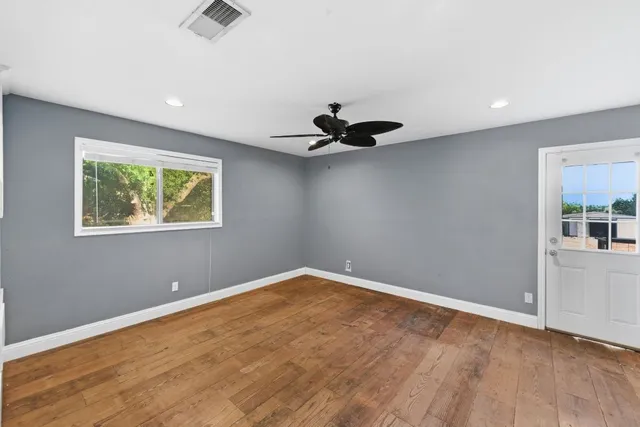 $535,000 | 7804 Phoenix Pass, Austin, TX 78737