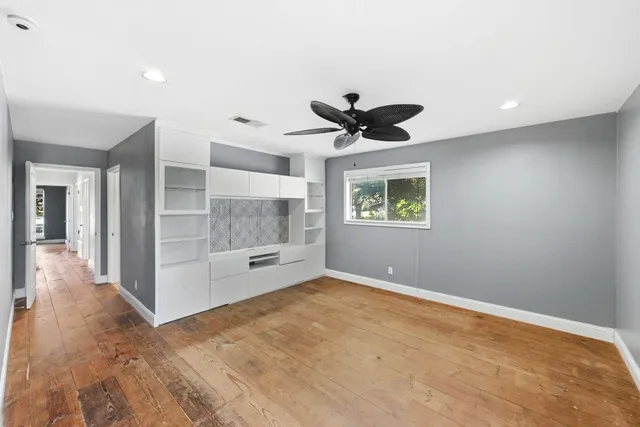 $535,000 | 7804 Phoenix Pass, Austin, TX 78737