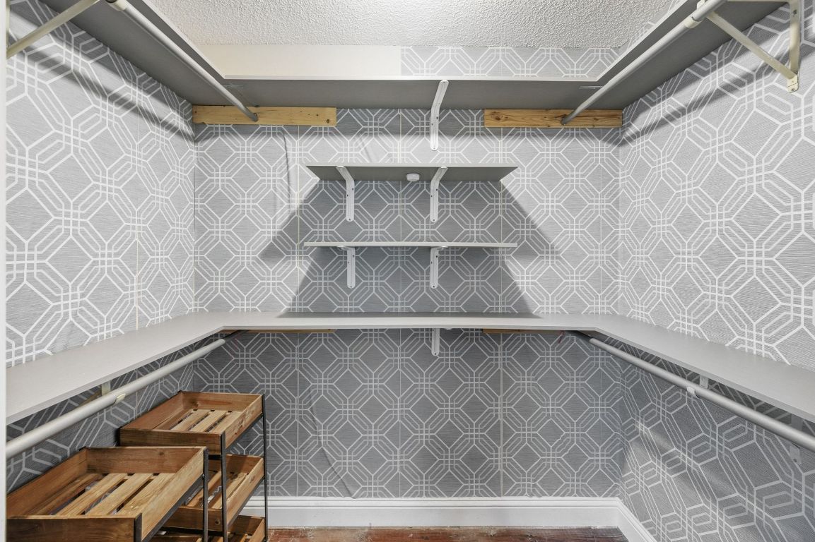 7804 Phoenix Pass Austin, TX 78737 - Photo 22 of 34