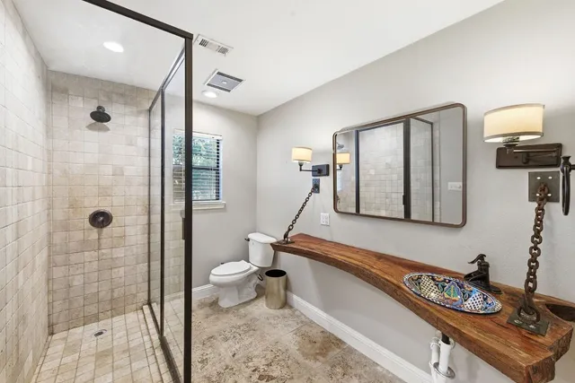 $535,000 | 7804 Phoenix Pass, Austin, TX 78737