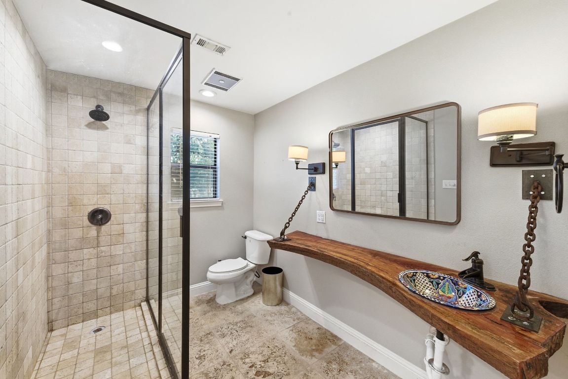 7804 Phoenix Pass Austin, TX 78737 - Photo 23 of 34