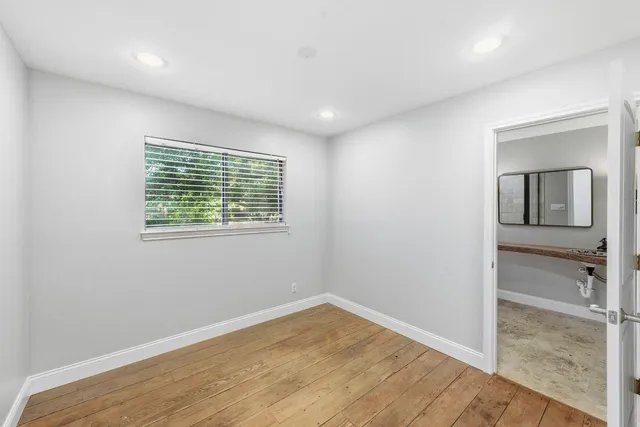 $535,000 | 7804 Phoenix Pass, Austin, TX 78737