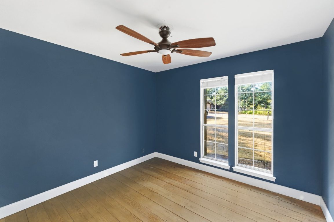 7804 Phoenix Pass Austin, TX 78737 - Photo 25 of 34