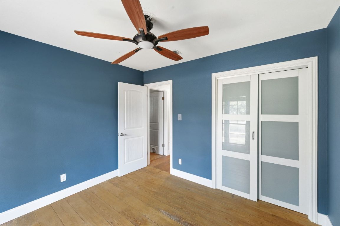 7804 Phoenix Pass Austin, TX 78737 - Photo 26 of 34