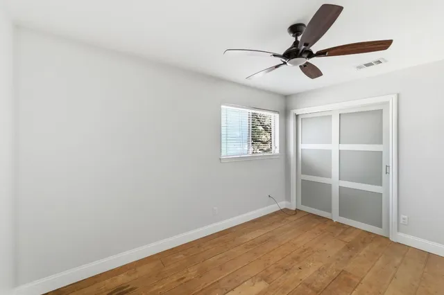 $535,000 | 7804 Phoenix Pass, Austin, TX 78737