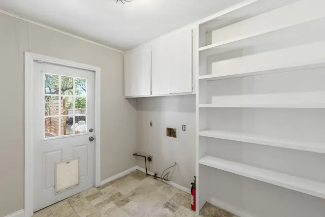 $535,000 | 7804 Phoenix Pass, Austin, TX 78737