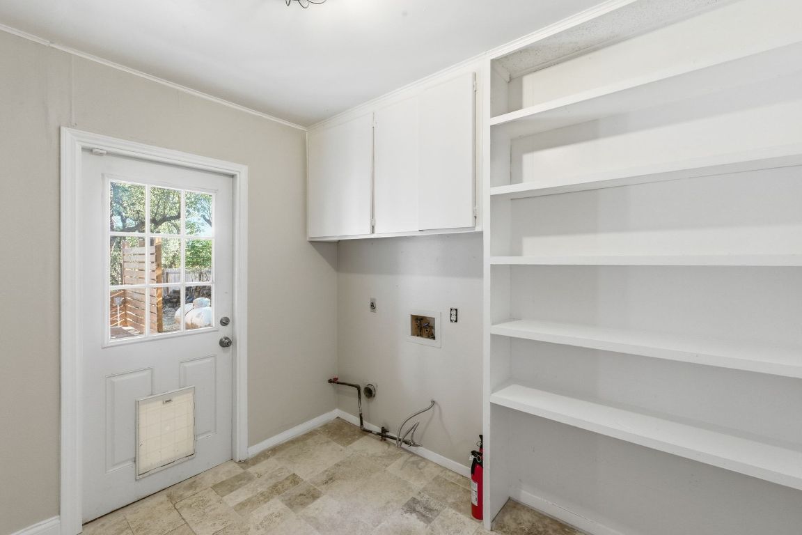 7804 Phoenix Pass Austin, TX 78737 - Photo 28 of 34