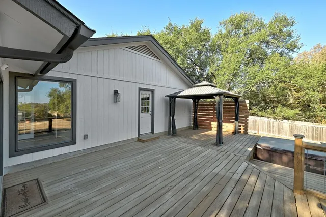 $535,000 | 7804 Phoenix Pass, Austin, TX 78737