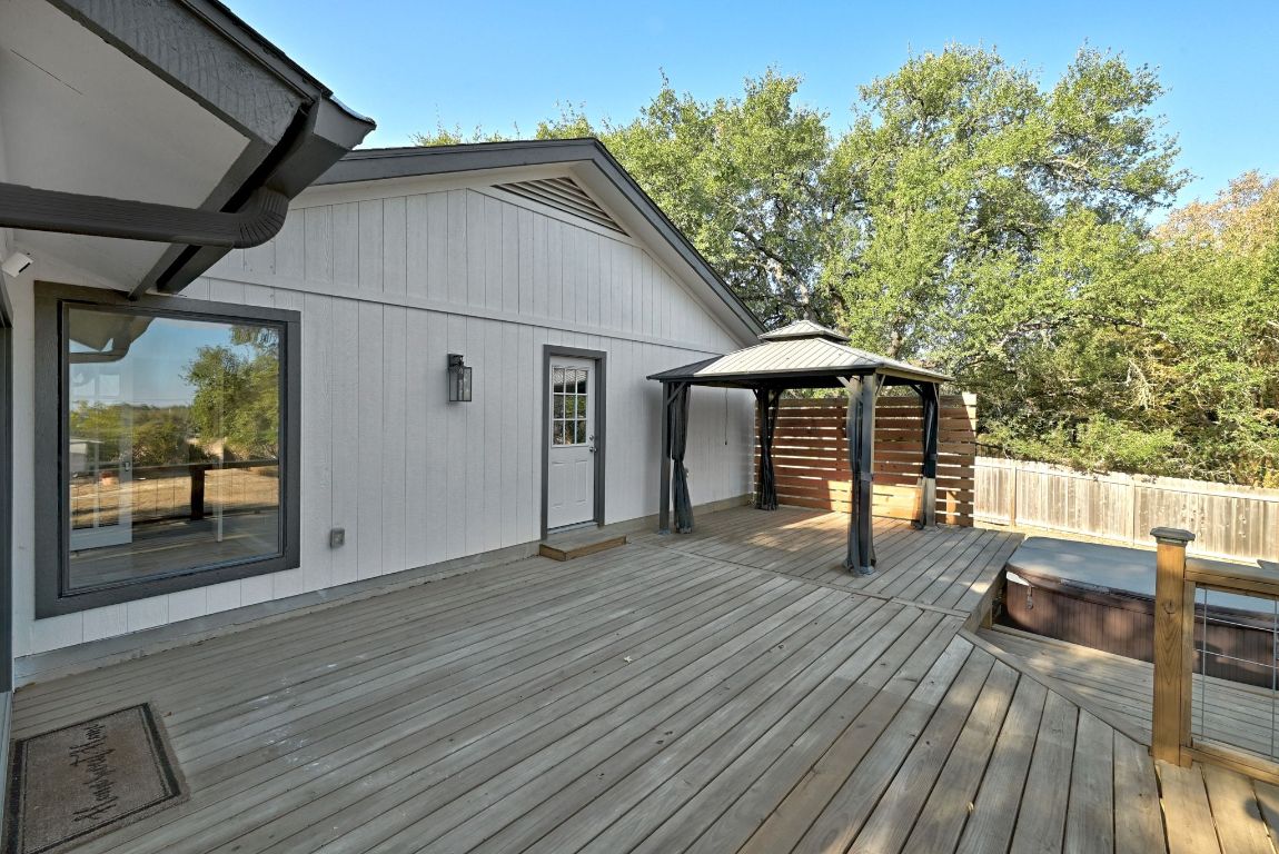 7804 Phoenix Pass Austin, TX 78737 - Photo 30 of 34