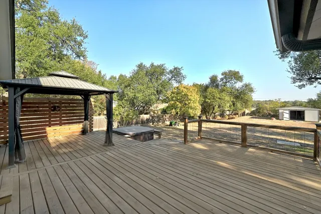 $535,000 | 7804 Phoenix Pass, Austin, TX 78737