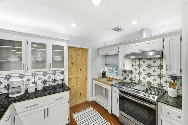 $535,000 | 7804 Phoenix Pass, Austin, TX 78737