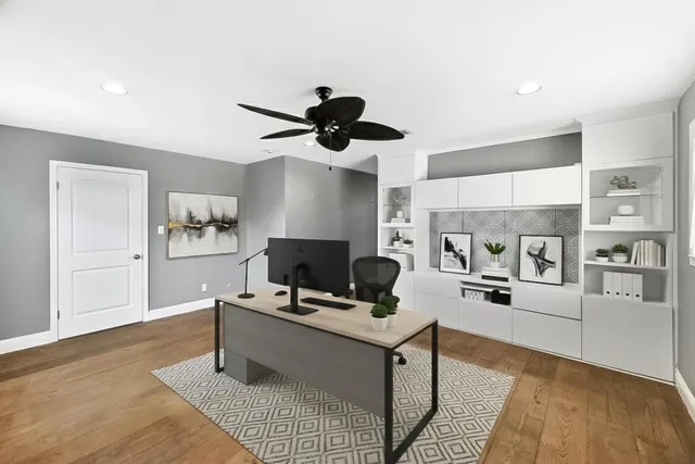 $535,000 | 7804 Phoenix Pass, Austin, TX 78737