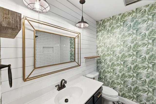 $535,000 | 7804 Phoenix Pass, Austin, TX 78737