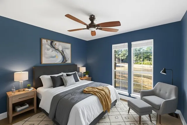 $535,000 | 7804 Phoenix Pass, Austin, TX 78737