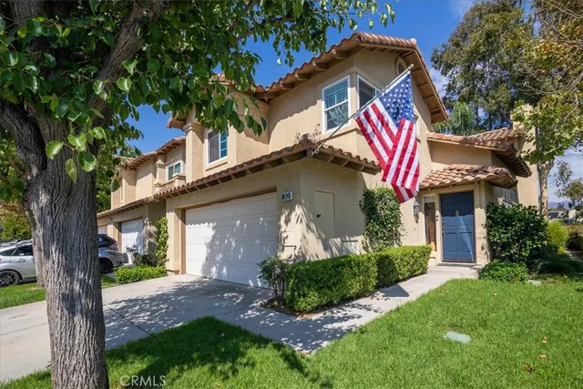 a view of outdoor space