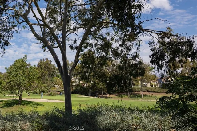 $1,015,000 | 30 Cascada, Rancho Santa Margarita, CA 92688