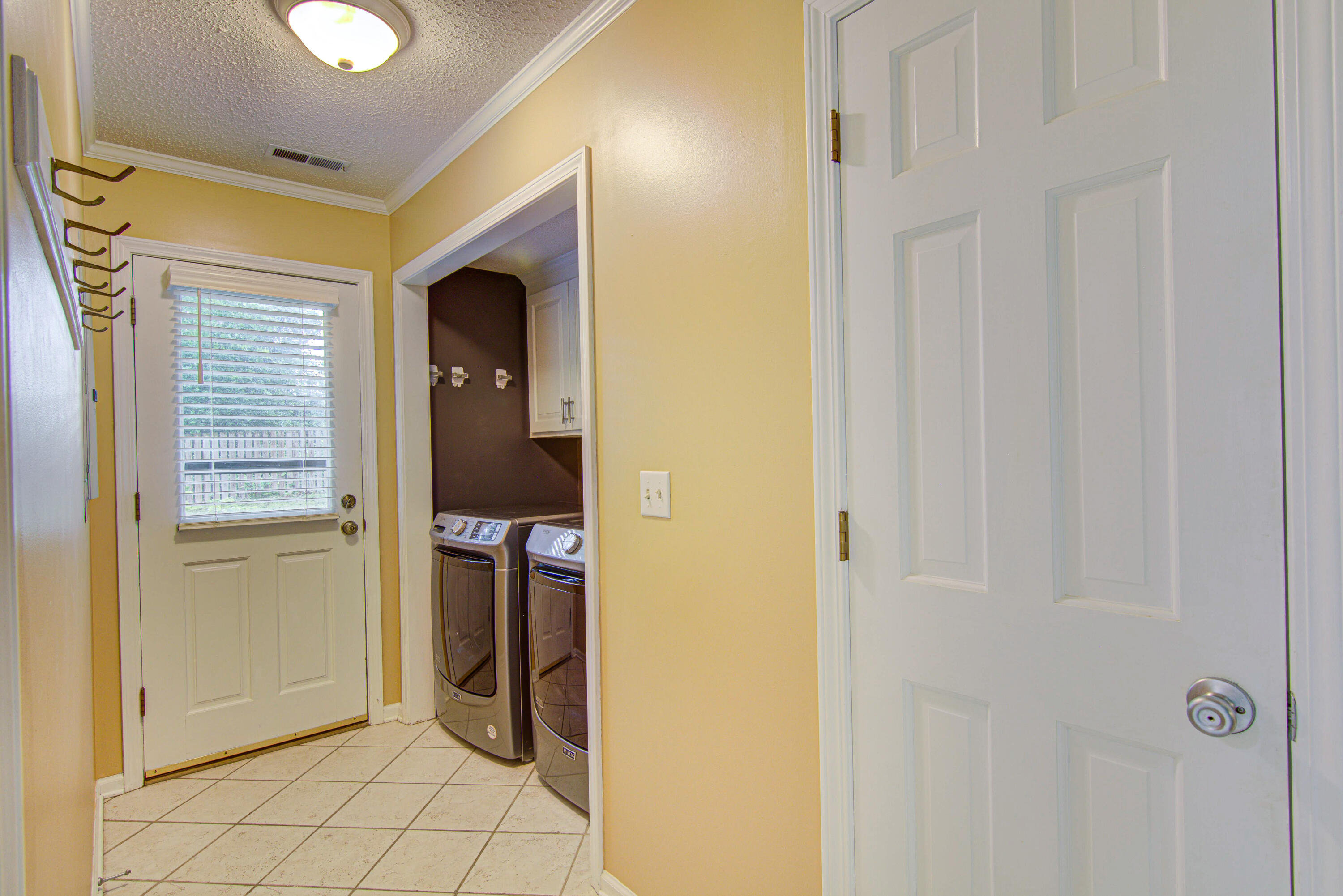 2315 Treetop Lane Sumter, SC 29154 - Photo 17 of 44 2315 Treetop-33