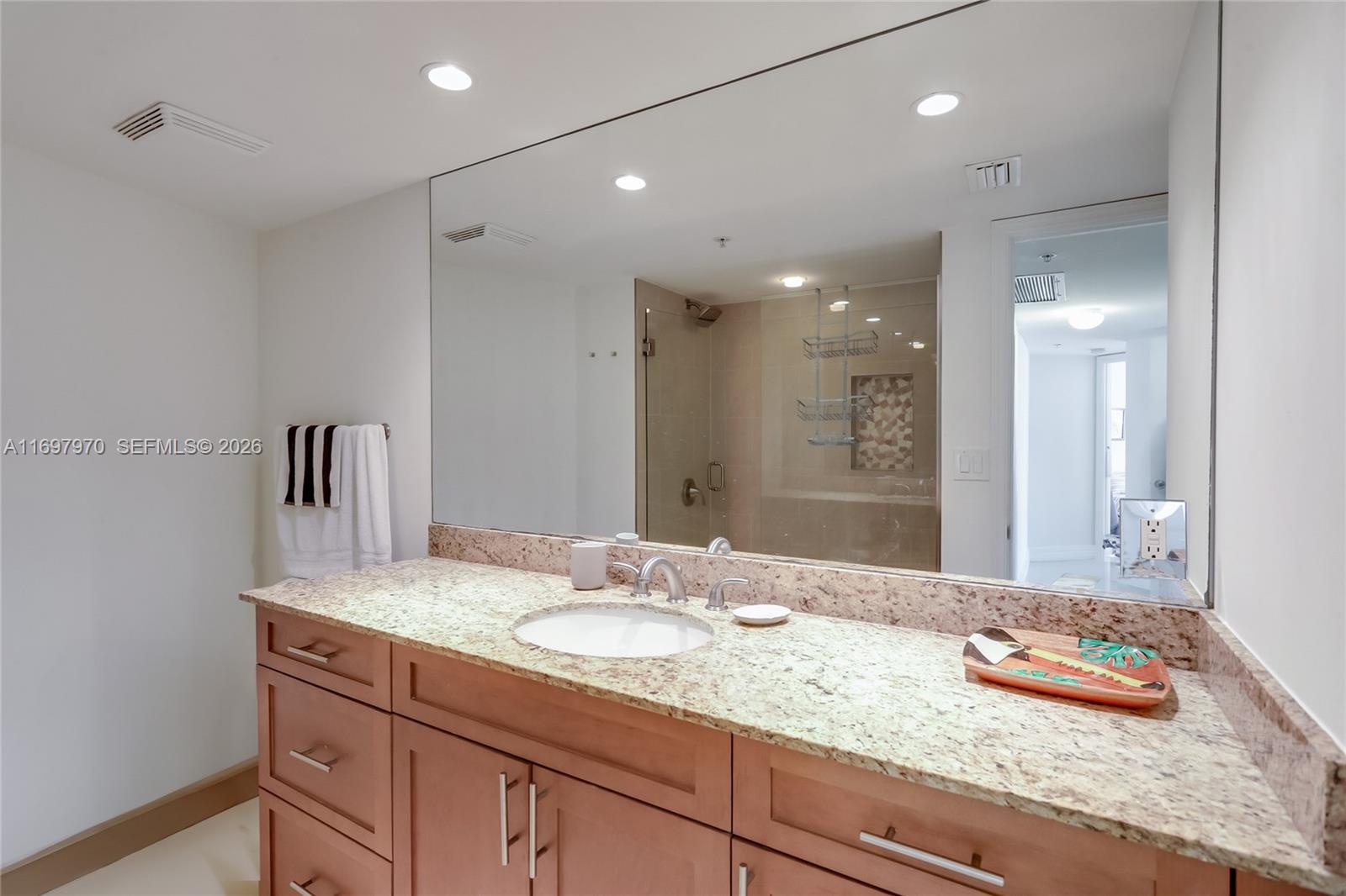 3000 North Ocean Drive, Unit 10B Riviera Beach, FL 33404 - Photo 16 of 31