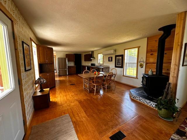 2872 110th Street Frederic, WI 54837 - Photo 11 of 22