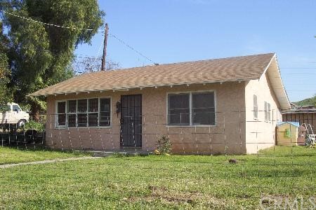 10110 Eddystone Street Riverside, CA 92503 - Photo 1 of 1